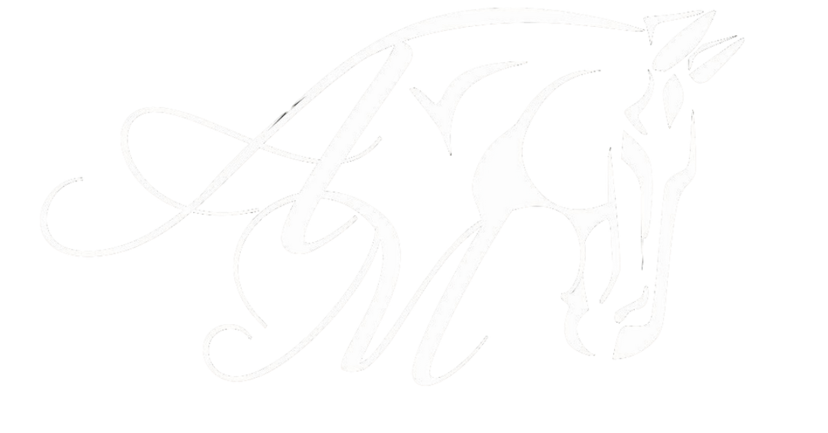 Álvaro Méndez Dressage